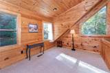 120 Pasha Drive - Photo 24