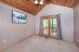 120 Pasha Drive - Photo 25