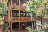 120 Pasha Drive - Photo 4