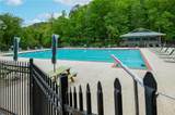 120 Pasha Drive - Photo 47