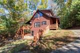120 Pasha Drive - Photo 5