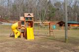 120 Pasha Drive - Photo 50