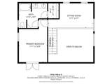 120 Pasha Drive - Photo 52
