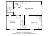 120 Pasha Drive - Photo 53