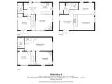 120 Pasha Drive - Photo 54