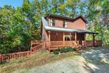120 Pasha Drive - Photo 6