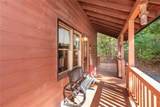 120 Pasha Drive - Photo 7