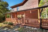 120 Pasha Drive - Photo 8