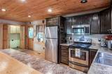 120 Pasha Drive - Photo 9
