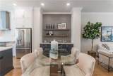 150 Briscoe Way - Photo 12