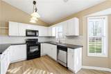 1535 Moriah Trace - Photo 10