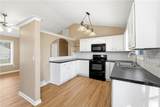 1535 Moriah Trace - Photo 11