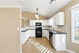 1535 Moriah Trace - Photo 12