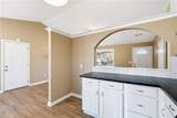 1535 Moriah Trace - Photo 13