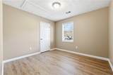 1535 Moriah Trace - Photo 15