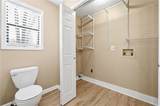1535 Moriah Trace - Photo 17