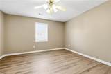 1535 Moriah Trace - Photo 19