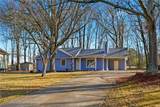 1535 Moriah Trace - Photo 2