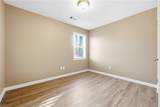 1535 Moriah Trace - Photo 20