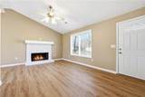 1535 Moriah Trace - Photo 5