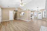 1535 Moriah Trace - Photo 6