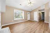 1535 Moriah Trace - Photo 7