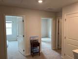 2213 Blue Monarch Drive - Photo 15