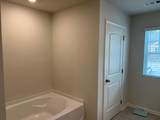 2213 Blue Monarch Drive - Photo 5