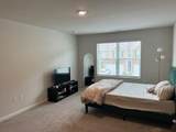 2213 Blue Monarch Drive - Photo 7