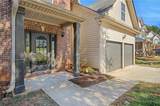 1432 Shadow Creek Avenue - Photo 1