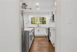 4889 Fairforest Drive - Photo 18