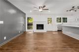 4889 Fairforest Drive - Photo 19