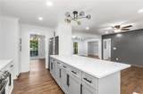 4889 Fairforest Drive - Photo 26