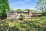 4889 Fairforest Drive - Photo 40