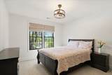 3222 Green Farm Trail - Photo 48