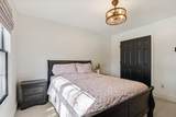 3222 Green Farm Trail - Photo 49