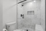 3222 Green Farm Trail - Photo 54