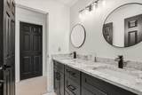 3222 Green Farm Trail - Photo 56