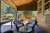 3222 Green Farm Trail - Photo 71