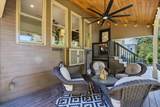 3222 Green Farm Trail - Photo 72