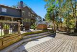 3222 Green Farm Trail - Photo 76