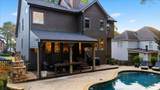 3222 Green Farm Trail - Photo 79