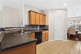 2462 Suwanee Pointe Drive - Photo 11