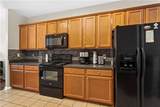 2462 Suwanee Pointe Drive - Photo 12