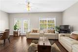 2462 Suwanee Pointe Drive - Photo 21