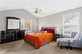 2462 Suwanee Pointe Drive - Photo 26