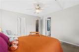 2462 Suwanee Pointe Drive - Photo 27