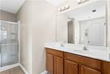 2462 Suwanee Pointe Drive - Photo 29