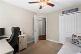2462 Suwanee Pointe Drive - Photo 33