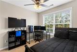 2462 Suwanee Pointe Drive - Photo 35
